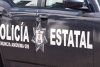 SS Edomex informa que policías repelieron agresión en caso de joven muerto en Temoaya