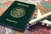 Limita Morena viajes al extranjero de alcaldes mexiquenses