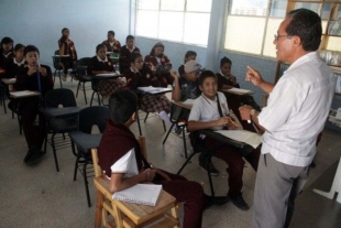 La propuesta contempla imponer penas de ocho a 12 años de cárcel y multas de hasta mil 500 días