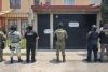 Recuperan 37 inmuebles ocupados ilegalmente en 11 municipios del Edomex