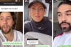 TEPJF multa al PVEM con 118 millones de pesos por usar influencers