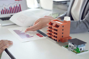 La determinación fue aprobada por el Congreso mexiquense