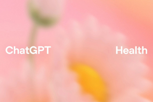 OpenAI presenta una nueva herramienta que permite conectar datos médicos y apps de salud para entender mejor tu bienestar