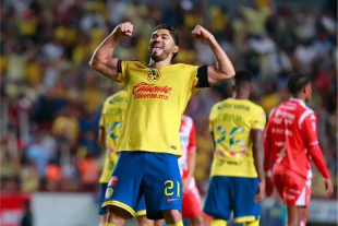 La vinculación con Kraft Analytics Group es quizás el movimiento más audaz de esta transacción.