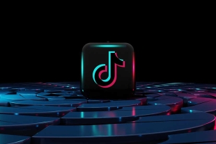 TikTok explicó que este sistema aumentará su precisión conforme más cuentas recurran a él