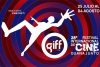 GIFF 2025 vigesimoctava edición dará protagonismo a la innovación y la diversidad