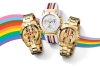 Guess lanza una colección especial para el #MomentOfPride