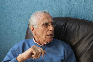 El club Toluca expresó sus condolencias a través de un emotivo mensaje en redes sociales