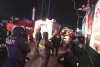 Cae “El Tiburón”, presunto líder del CJNG Deltas en el Valle de Toluca