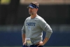 Brian Schottenheimer toma las riendas de los Dallas Cowboys