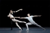 “Despertares”: El mayor espectáculo de ballet vuelve a México de la mano de Isaac Hernández