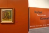 Museo de Bellas Artes inaugura la muestra temporal 