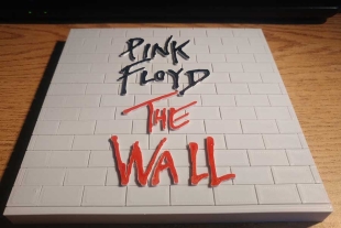 Sony Music podrá utilizar sin restricción alguna icónicos discos de Pinky Floyd