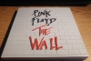 ¡Clin caja! Pink Floyd cierra la venta de sus derechos musicales a Sony por 400 mdd