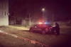 Encuentra a hombre sin vida al interior de un pozo en Toluca