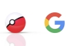 ¡Atrápalos a todos! Google y Pokémon se unen en divertido minijuego para celulares