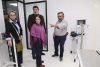UAEMéx y CEPANAF impulsan centro para cuidado de pequeñas especies en Texcoco