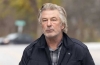 Alec Baldwin es formalmente acusado de homicidio accidental en Nuevo México