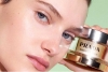 Prada lanza su nueva línea de belleza y skincare