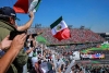 El Gran Premio de México 2024: Multipremiado por  la F1
