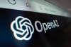 ¡Agárrense! Reportan que OpenAI está trabajando en su propia red social