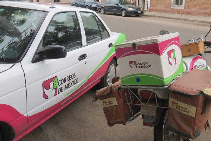 Desde el 29 de agosto, cualquier paquete recibido por el sistema postal estadounidense quedará sujeto a impuestos sin importar su valor