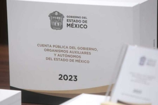 La muestra de fiscalización contempló alrededor de 47 programas sociales