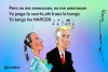 Indirecta