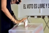 Existen todas las condiciones para que  mexiquenses salgan a votar el próximo 02 de junio:FV