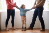 Alienación parental en Edoméx podría castigarse con cárcel y multas