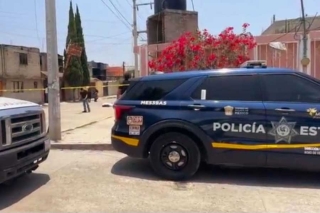 Matan a joven en Lerma tras caer en trampa de falsa venta online