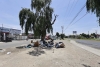 Puntos de recolección de basura en Toluca, convertidos en tiraderos al aire libre