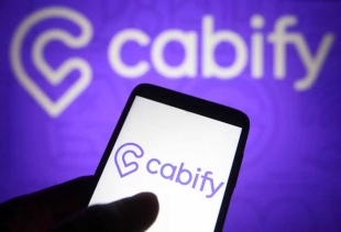 Cabify enfrentó una serie de controversias