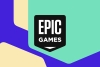 ¡A tribunales! Epic Games denuncia a Google y Samsung por afectar tiendas de aplicaciones