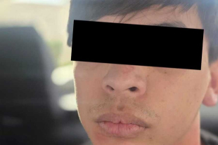 José Socorro “N” cuenta con tres órdenes de aprehensión vigentes por el delito de homicidio