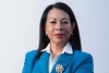 TEEM absuelve a candidata por presunto proselitismo en misa