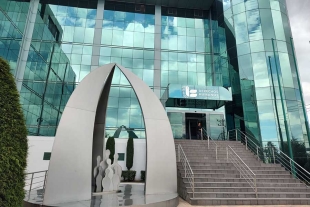 Por eliminar a integrante de WhatsApp, Codhem emite recomendación al Colegio de Notarios