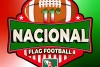 Flag Football de alto nivel llega a Tecámac en noviembre