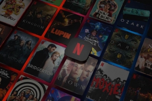 ¡Toma nota! Esto es todo lo que llegará al catálogo de Netflix durante el mes de junio