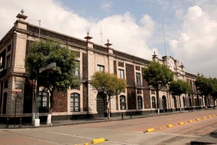 Aunque tres mujeres obtuvieron un número de votos significativo para acceder a la presidencia rotativa, dos de ellas quedaron fuera 