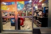 Roban y vandalizan tienda frente al IMSS; vecinos exigen mayor seguridad