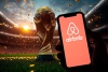 Airbnb y la FIFA se unen para llevar el fútbol a otro nivel en los próximos tres mundiales