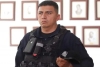 Asesinan al director de la policía municipal de Fresnillo