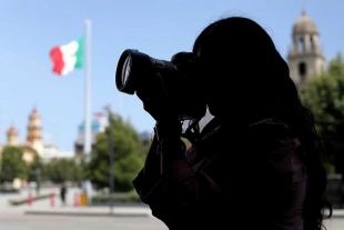 El 17 de julio se llevará a cabo la premiación en el Foro Cultural Tiempo y Espacio Thaay, en Lerma