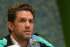 Santos Laguna defiende a Irarragorri tras orden de aprehensión
