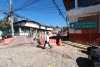 Calles de Valle de Bravo