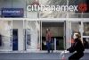 Citigroup está en ‘conversaciones iniciales’ para la venta de Banamex