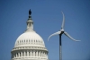 Nueva York reanuda gran proyecto de energía eólica frenado por Trump