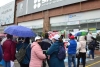 SAT: este 30 de abril vence el plazo para presentar la declaración anual