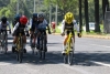 Ajolotes Lerma, cantera de campeones infantiles en el ciclismo nacional
